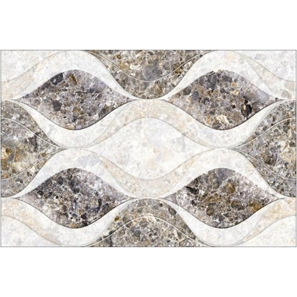 Verano Grey HL 1,Somany, Digital, Tiles ,Ceramic Tiles 